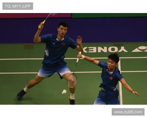 激战六局终获胜利荣耀时刻