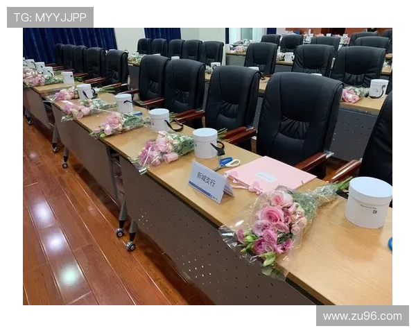 巴萨推出妇女节主题活动 致敬女性贡献