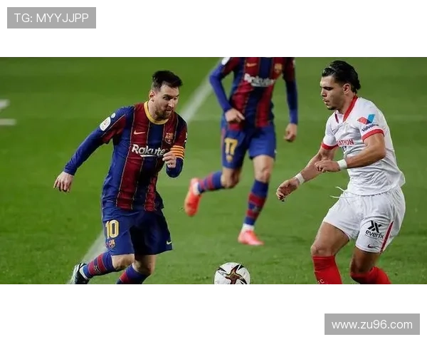 巴萨大多数球员倾向支持拉波尔塔