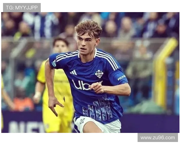 尼科-帕斯：皇马的优秀球员很多，希望能回归但现在专注科莫