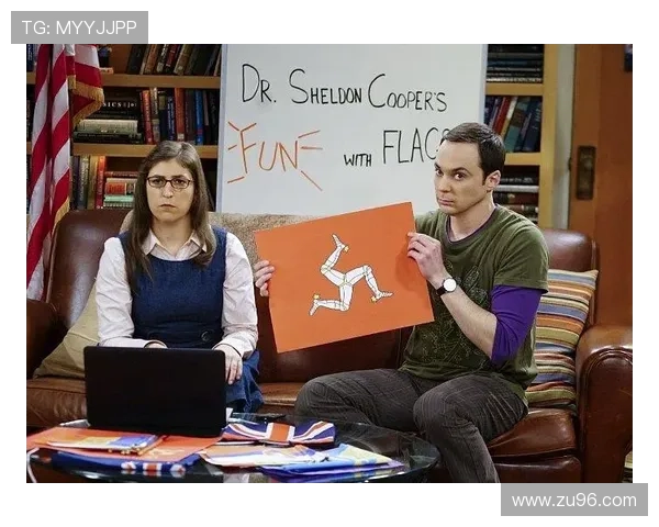 宁波力克福建辛普森贡献全面数据