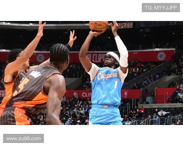 小卡手腕伤重仍创五纪录绝杀入一阵