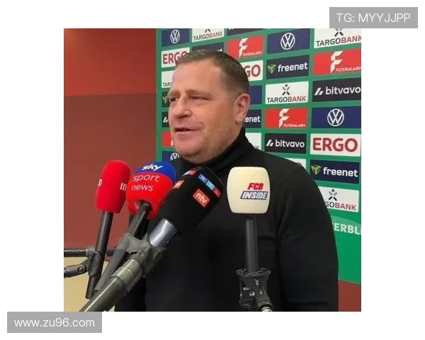 埃贝尔谈青训培养长期潜力球员